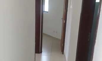 Imagem 3: Apartamento para aluguel tem 66 metros quadrados com 3 quartos em Bancários - João Pessoa