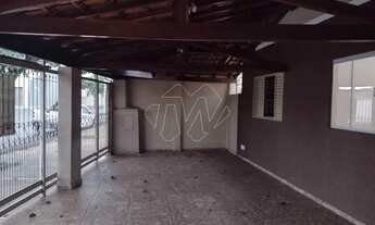 Imagem 3: Locação de Casas / Padrão na cidade de Araraquara