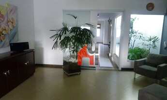 Imagem 5: Casa à venda, 300 m² por R$ 1.540.000,00 - Vila Moinho Velho - São Paulo/SP