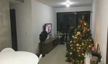 Imagem 2: RUA TIROL - FREGUESIA - APARTAMENTO - 2 QUARTOS - 66 M²