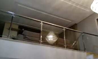 Imagem 4: Casa em condominio à venda, 4 quartos, 4 suítes, 4 vagas, Pium (Distrito Litoral) - Parnam