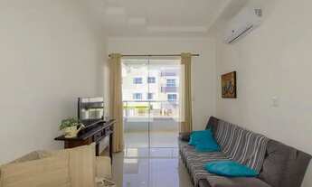 Imagem 3: Apartamento para Aluguel - Ingleses, 2 Quartos, 57 m2