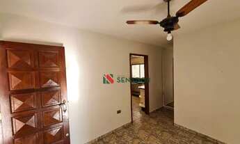 Imagem 6: Casa com 2 dormitórios, 94 m² - venda por R$ 287.000,00 ou aluguel por R$ 1.300,00/mês - A