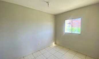 Imagem 6: Apartamento para venda com 55 metros quadrados Pouso Alegre .