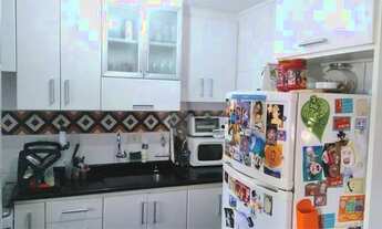 Imagem 7: Excelente Oportunidade. 750 metros do Metrô