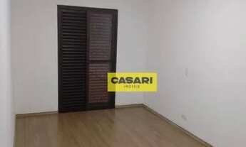 Imagem 10: Apartamento com 2 dormitórios para alugar, 72 m² - Vila Euclides - São Bernardo do Campo/S