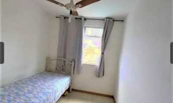 Imagem 4: Apartamento para aluguel e venda tem 55 metros quadrados com 2 quartos em Imbuí - Salvador