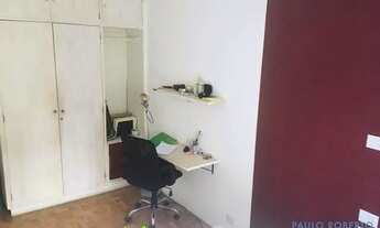 Imagem 3: APARTAMENTO - MOEMA - SP