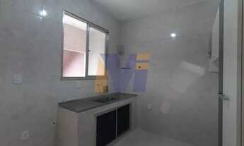 Imagem 4: Casa de rua-LOCAÇÃO-Honório Gurgel-Rio de Janeiro-RJ