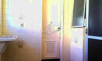 Imagem 7: Apartamento a venda - Santo Antonio, Sao Caetano do Sul