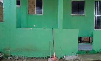 Imagem 5: Alugo uma casa pra casal