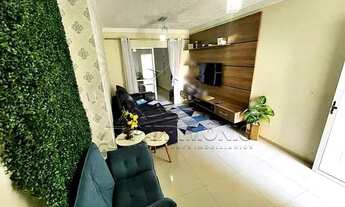 Imagem 2: SOROCABA - Casa de Condomínio - Wanel Ville