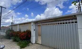 Imagem 2: Excelente Casa com piscina à venda no Conjunto Jardim de Versalles - Planalto