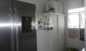 Imagem 6: Apartamento Pronto, Fundação - São Caetano do Sul