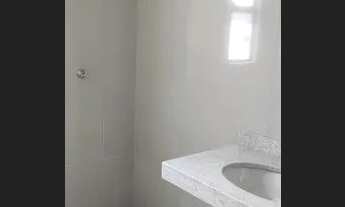 Imagem 7: Apartamento à venda, 3 quartos, 1 suíte, 1 vaga, Iputinga - Recife/PE