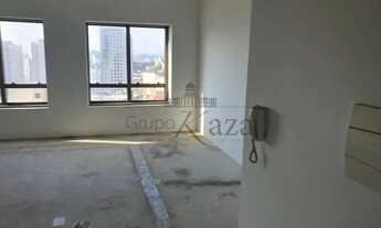 Imagem 2: Comercial Sala Condomínio em São José dos Campos