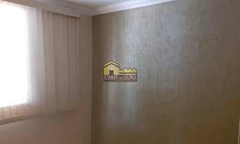 Imagem 7: Apartamento para aluguel, 3 quartos, 1 vaga, Santa Maria - Uberaba/MG