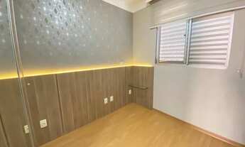 Imagem 4: Cobertura à venda, 3 quartos, 1 suíte, 3 vagas, Santa Efigênia - Belo Horizonte/MG