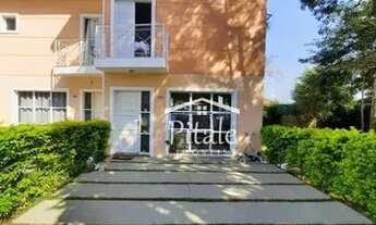 Imagem: Sobrado com 3 dormitórios, 100 m² - venda