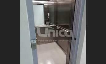 Imagem 6: Apartamento - Jardim Nova Hortolândia I - Hortolândia