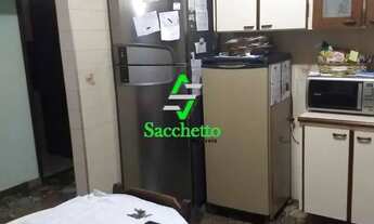 Imagem 7: Casa para Venda em Limeira, Jardim Alvorada, 2 dormitórios, 2 banheiros, 2 vagas