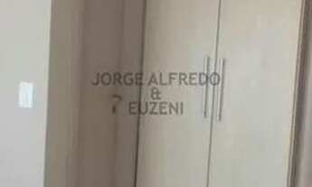 Imagem 7: Mediterraneo Flat