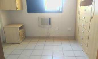 Imagem 7: Venda de Apartamentos / Padrão na cidade de Araraquara