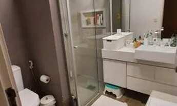 Imagem 7: Apartamento com 3 dormitórios à venda por R$ 900.000,00 - Cambuí - Campinas/SP