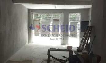 Imagem 7: Sobrado com 3 Andares - Rua Fujiama - Próximo á Av.Atlântica