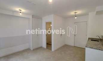 Imagem 3: Locação Apartamento 1 quarto Bela Vista São Paulo