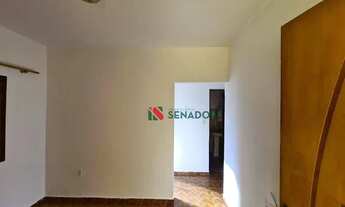 Imagem 3: Casa com 2 dormitórios para alugar, 68 m² por R$ 750,00/mês - Jacomo Violin - Londrina/PR