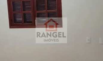 Imagem 3: Excelente casa de condomínio em Vargem grande RJ