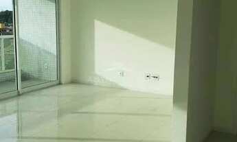 Imagem 4: 4391 - Cobertura duplex para aluguel - Praia do Pecado - Macaé - RJ