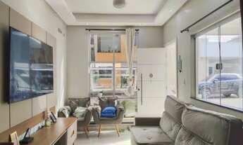 Imagem 3: Casa, 160m², 3/4, 2vgs Res. Arbre