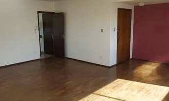 Imagem 5: Apartamento para venda possui 161 metros quadrados com 3 quartos em Lídice - Uberlândia