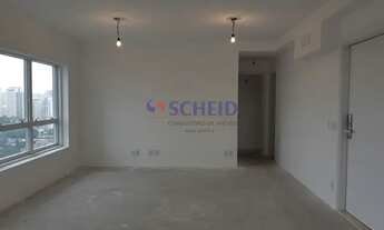 Imagem 5: CAMPO BELO LINDO !