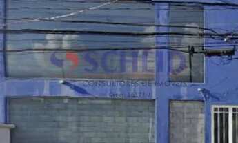 Imagem 3: ÓTIMO PRÉDIO COMERCIAL, LOCALIZAÇÃO EXC ELENTE