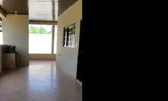 Imagem 4: Casa a venda em Portal das Torres - Maringá - PR