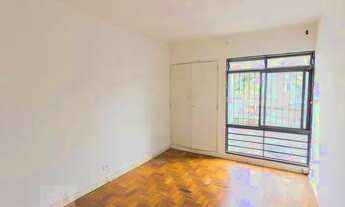 Imagem 5: Apartamento para Aluguel - Água Fria, 1 Quarto, 50 m2