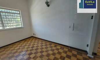 Imagem 7: Casa Comercial para alugar em Avenida no Jardim Proença - Campinas/SP