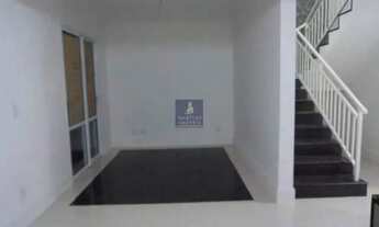 Imagem 6: Casa de Condomínio com 3 dorms, Jardim Ermida I, Jundiaí - R$ 1.17 mi, Cod: 8834