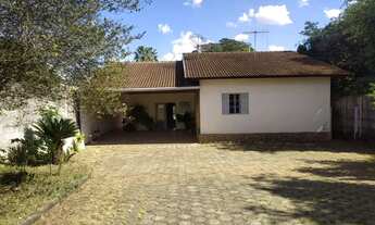 Imagem 3: Chácara venda Campinas