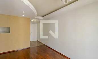 Imagem 6: Apartamento para Aluguel - Jardim São Savério, 2 Quartos, 58 m2