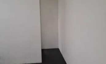 Imagem 6: Casa para aluguel possui 30 metros quadrados com 1 quarto em Vila Carbone - São Paulo - SP