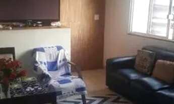 Imagem 3: TR - OPORTUNIDADE EM SIMÕES FILHO