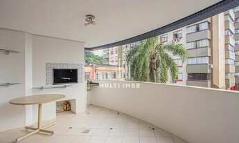 Imagem 6: Apartamento 3 dormitórios no Menino Deus