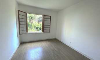 Imagem 4: Apartamento 1 quarto sem vaga no centro