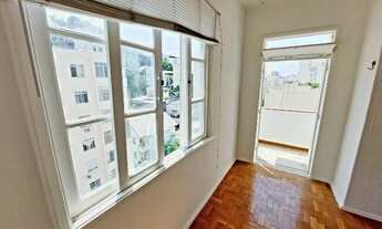 Imagem 3: Sensacional oportunidade na Glória - Rio de Janeiro - RJ