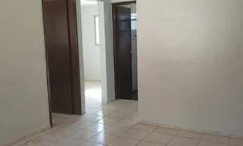 Imagem 5: Valparaíso I Esplanada III Mc Aluga Ótimo Apt 2Qts no Paris