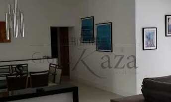 Imagem 5: Casa Condomínio em Jacareí